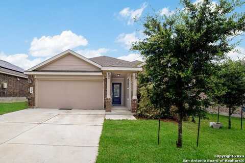 218 HOLLAND PARK, Cibolo, TX 78108