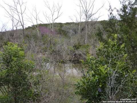 17032 Scenic Loop Road, Helotes, TX 78023