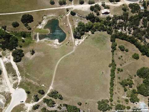 Lot 23 N SCENIC HILLS CT, Blanco, TX 78606