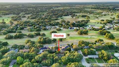 312 SOLLOCK DR, Devine, TX 78016