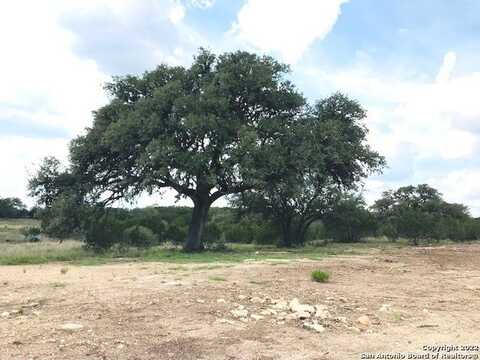 Parcel 4 Rio Lantana, Pipe Creek, TX 78063