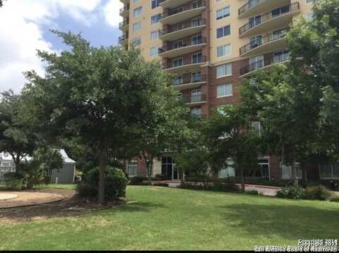 215 N Center, San Antonio, TX 78202