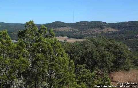 Lot 21 SCENIC HBR, Lakehills, TX 78063