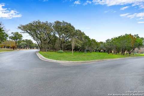 Lot 16 Fels Mauer, New Braunfels, TX 78132