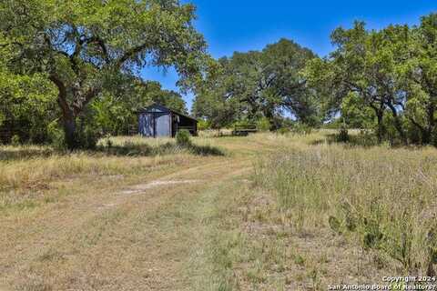 32568 TIERRA ROBLES DR, Bulverde, TX 78163