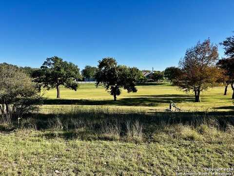 Lt 3-4 Valley View dr, Bandera, TX 78003