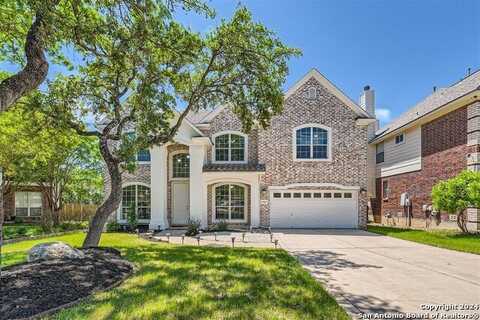 25964 Stone Cyn, San Antonio, TX 78260