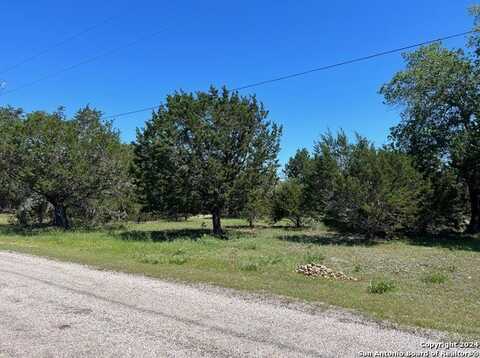 Lot 48 Roaring Creek Dr, Boerne, TX 78006