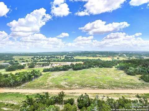 5984 Happy Jack, New Braunfels, TX 78132