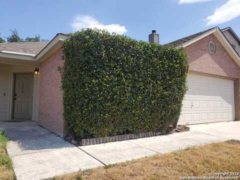 1751 Stargazer Pass, San Antonio, TX 78260