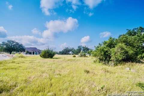 582 CURVATURA, New Braunfels, TX 78132