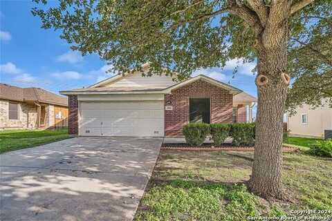 3541 Tilden Trl, New Braunfels, TX 78132