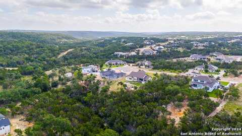 318 IRON HL, New Braunfels, TX 78132