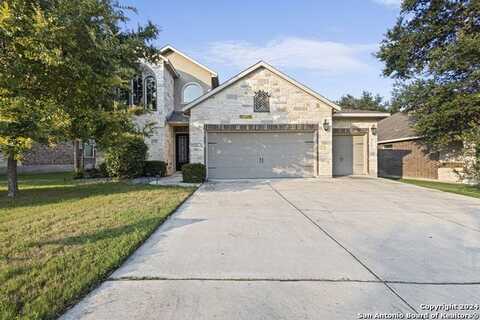 11347 PHOEBE LACE, San Antonio, TX 78253