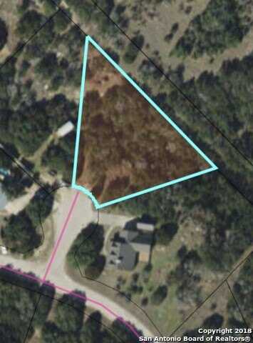 Lot 3 SPANISH OAK DR, Bandera, TX 78003