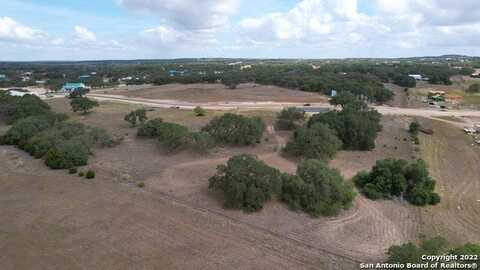 765 Annabelle, Bulverde, TX 78163