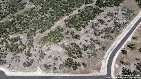 Lot 4 The Hideout Ranch, Mountain Home, TX 78058