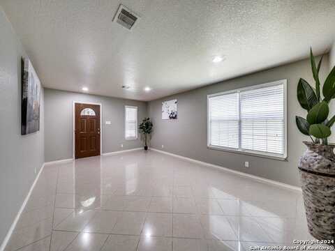 12903 THOMAS SUMTER ST, San Antonio, TX 78233