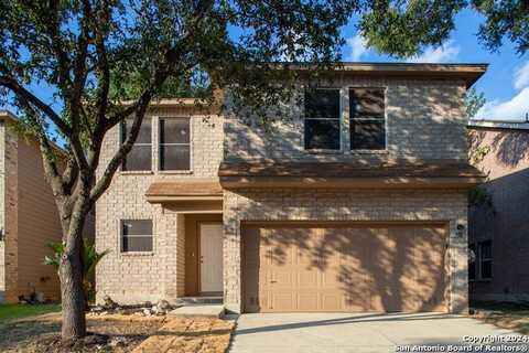 710 PINAFORE ST, San Antonio, TX 78253