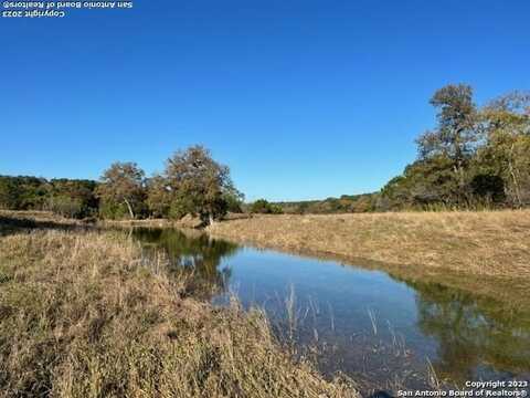 Lot 2 PANTHER BND, Boerne, TX 78006