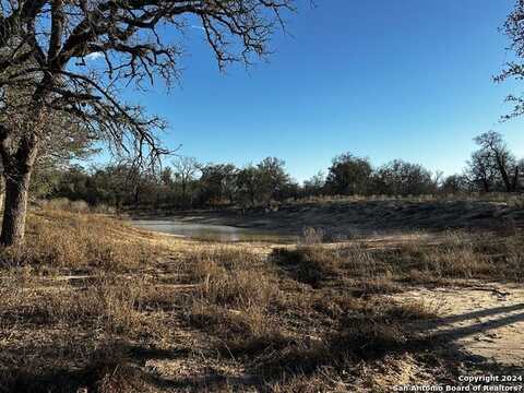 2711 County Road 770, Natalia, TX 78059