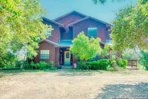 19959 FM 306, Canyon Lake, TX 78133