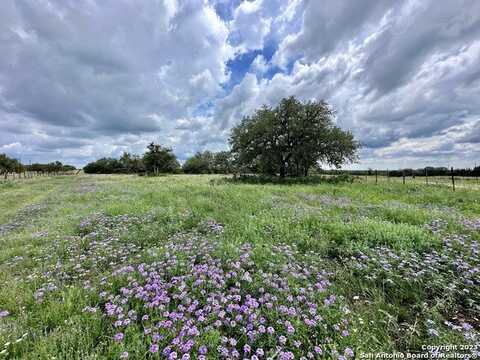 465 Watkins Road, Mountain Home, TX 78058