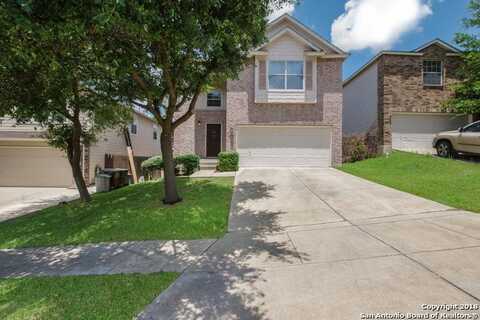 5636 Poppy Seed Run, San Antonio, TX 78238