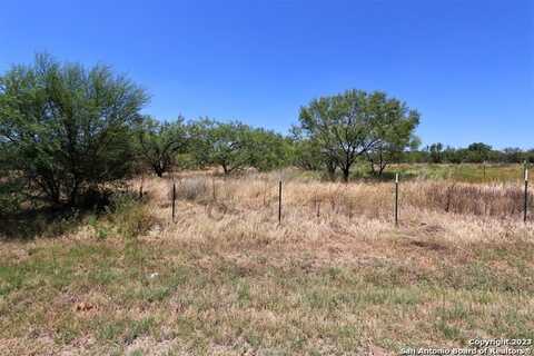 103 County Road 2638, Devine, TX 78016