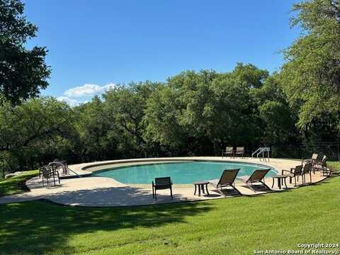 612 HAVEN POINT LOOP, New Braunfels, TX 78132