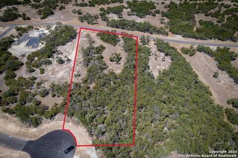 45 Mezcaya Trail, Boerne, TX 78006