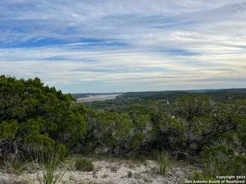 Lot 46 SCENIC CREST, Lakehills, TX 78063