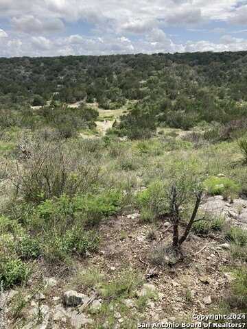 Lot 28 And 40 LEONA RANCH, Brackettville, TX 78832