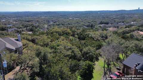 27005 Trill Hill, San Antonio, TX 78260