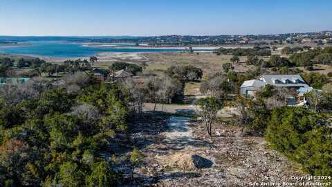 1711 LAKESHORE DR, Canyon Lake, TX 78133