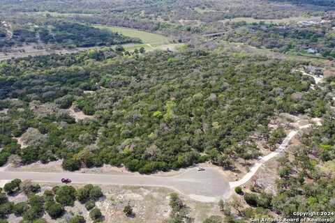 44 CONCHO ST, Boerne, TX 78006