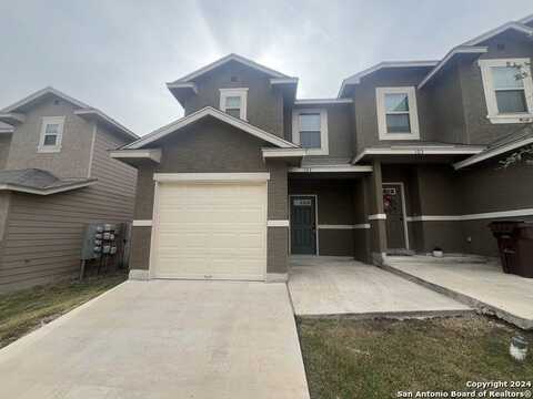 7102 MICAYLA CV, San Antonio, TX 78244