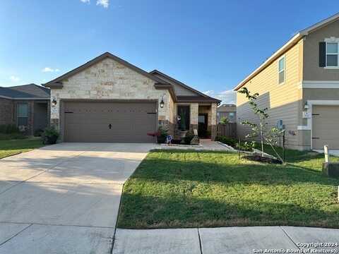 3131 Comanche Crossing, San Antonio, TX 78009