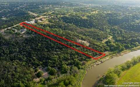 237(lot 1965) River Ridge, Spring Branch, TX 78070