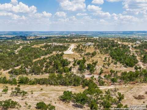 02 Verde Ct., Fredericksburg, TX 78624