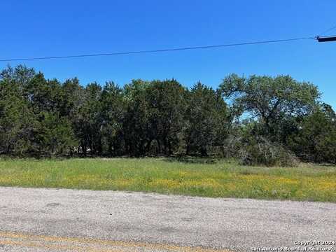 Lot 47 Roaring Creek Dr, Boerne, TX 78006