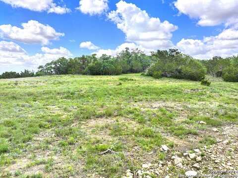 5980 Happy Jack, New Braunfels, TX 78132