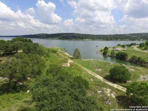 1516 ENSENADA DR, Canyon Lake, TX 78133