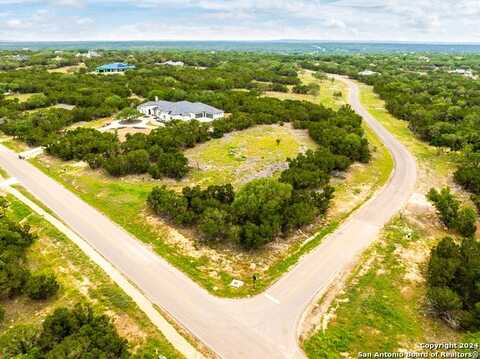 96 Monterey Trl, Boerne, TX 78006