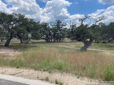 775 Green Gate, Bulverde, TX 78163