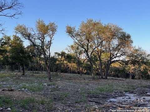 RANCH ROAD 337, Camp Wood, TX 78833