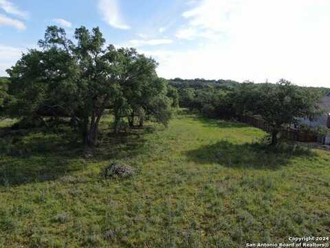 263 Serenity Pass, Spring Branch, TX 78070