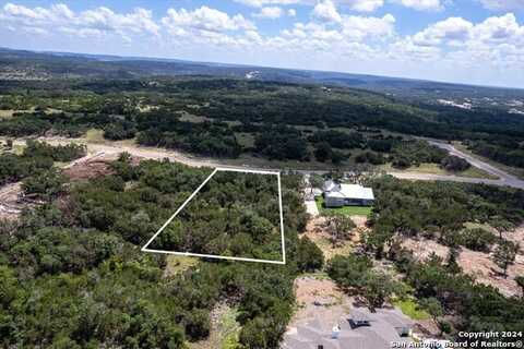 2368 Trailhead, New Braunfels, TX 78132