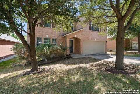 6764 Spearwood, San Antonio, TX 78233