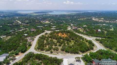 520 Golden Eagle Loop, Canyon Lake, TX 78133